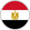 Africa Group D