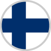 Europe Group G