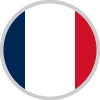 Europe Group G