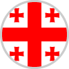 Europe Group A