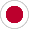 Asia Group B