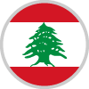 Asia Group D