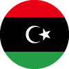 Africa Group A