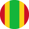 Africa Group D