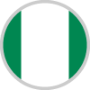Africa Group C