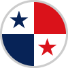 Americas Group D