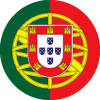 Europe Group B
