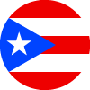 Americas Group B