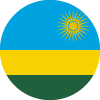 Africa Group C