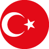 Europe Group C