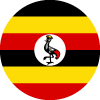 Africa Group D