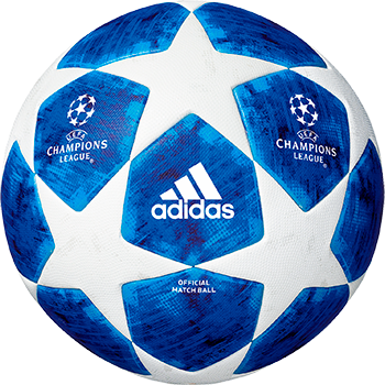 フィナーレ サッカーボール