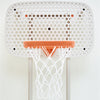 roombasketball シューティングセット