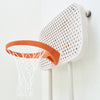 roombasketball シューティングセット