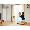 roombasketball シューティングセット