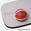 roombasketball ドリブルセット Std