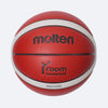 roombasketball ドリブルセット Std