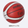 roombasketball ドリブルセット Std
