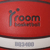 roombasketball ドリブルセット Std