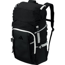 ボール用デイパック(32L)