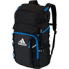 black,blue