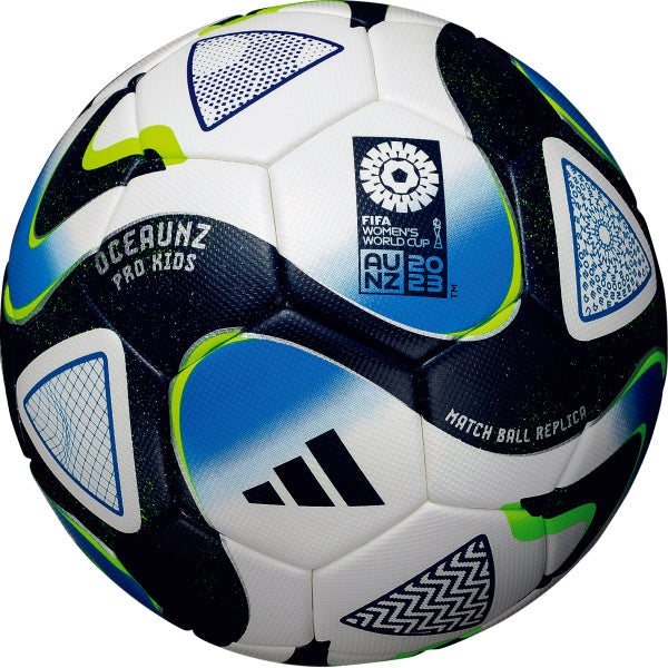 予約販売品】 サッカーボール(正式)4号球 二個セット - サッカー