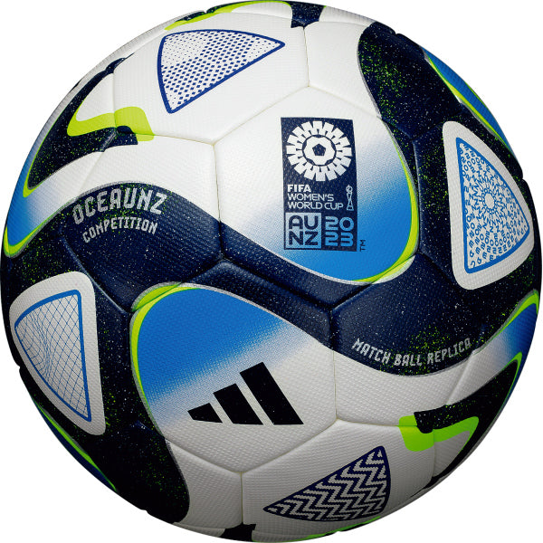サッカー・フットサルアディダス クラブチーム 記念ボール