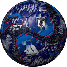 オーシャンズ リーグ JFA(5号球)