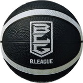 all