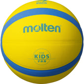 all