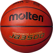 JB3500(6号球)