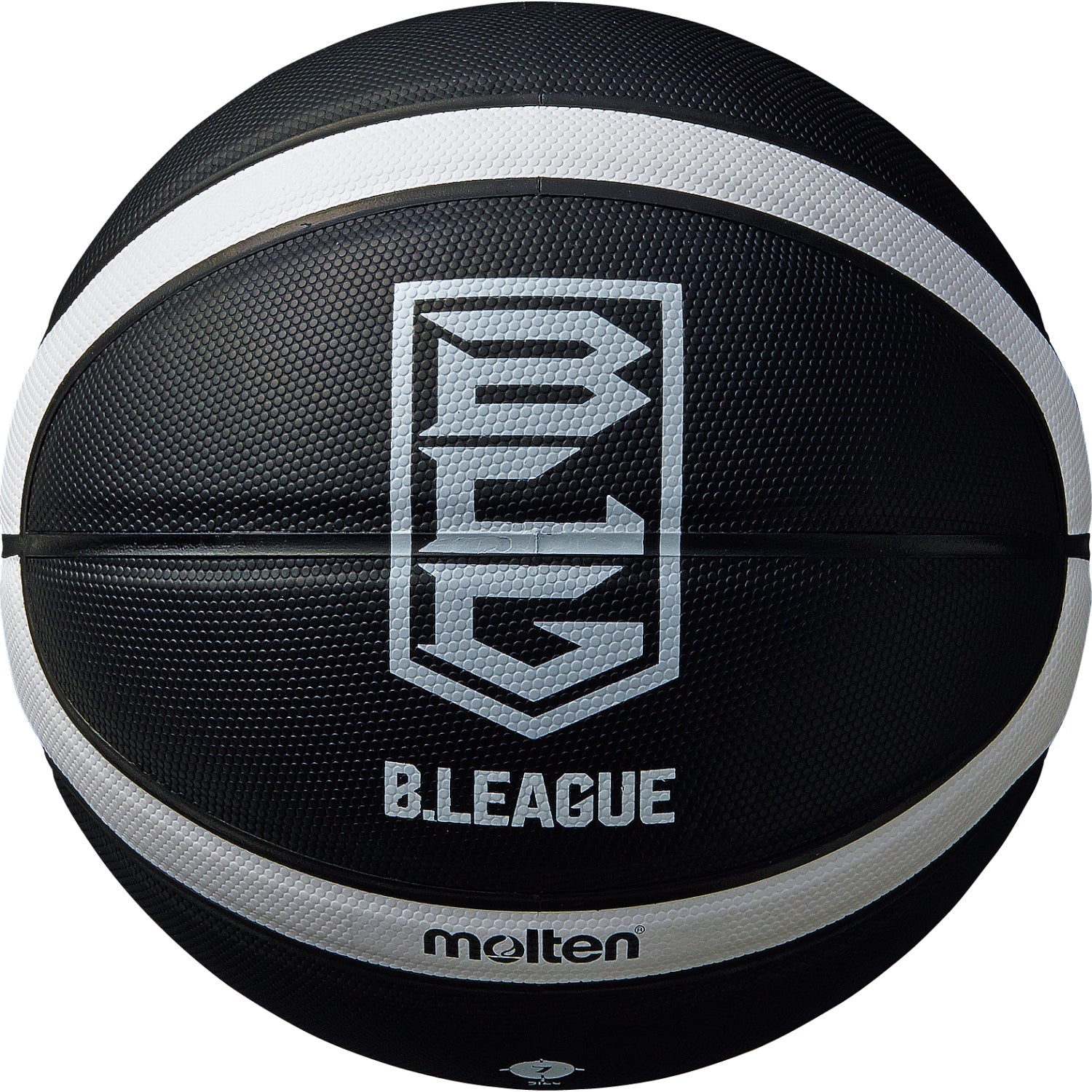 Ｂリーグバスケットボール（7号球） | モルテン公式オンラインショップ