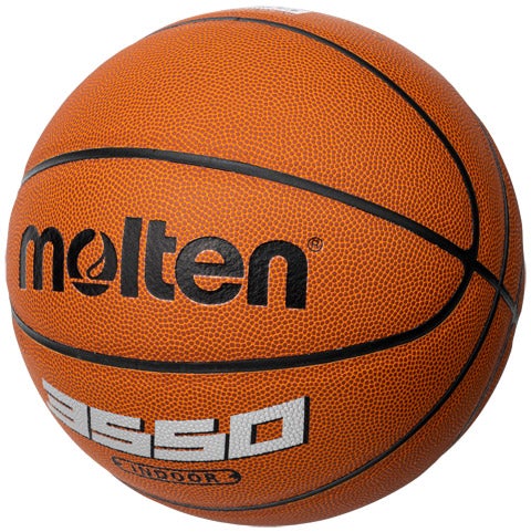 モルテン 定価10,450円 6号検定球送料について - バスケットボール