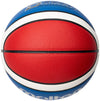 blue,red,white
