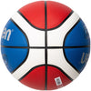 blue,red,white