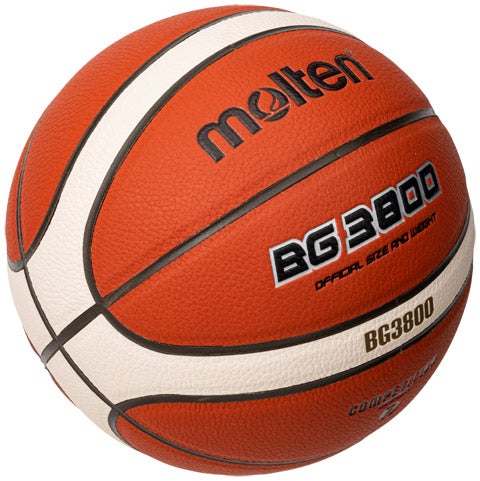 BG3800（7号球） | モルテン公式オンラインショップ
