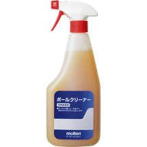 徳用ボールクリーナー(天然皮革用)