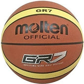 all