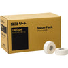 25mm