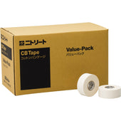 25mm