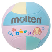 cyan,pink