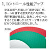 red,green,white