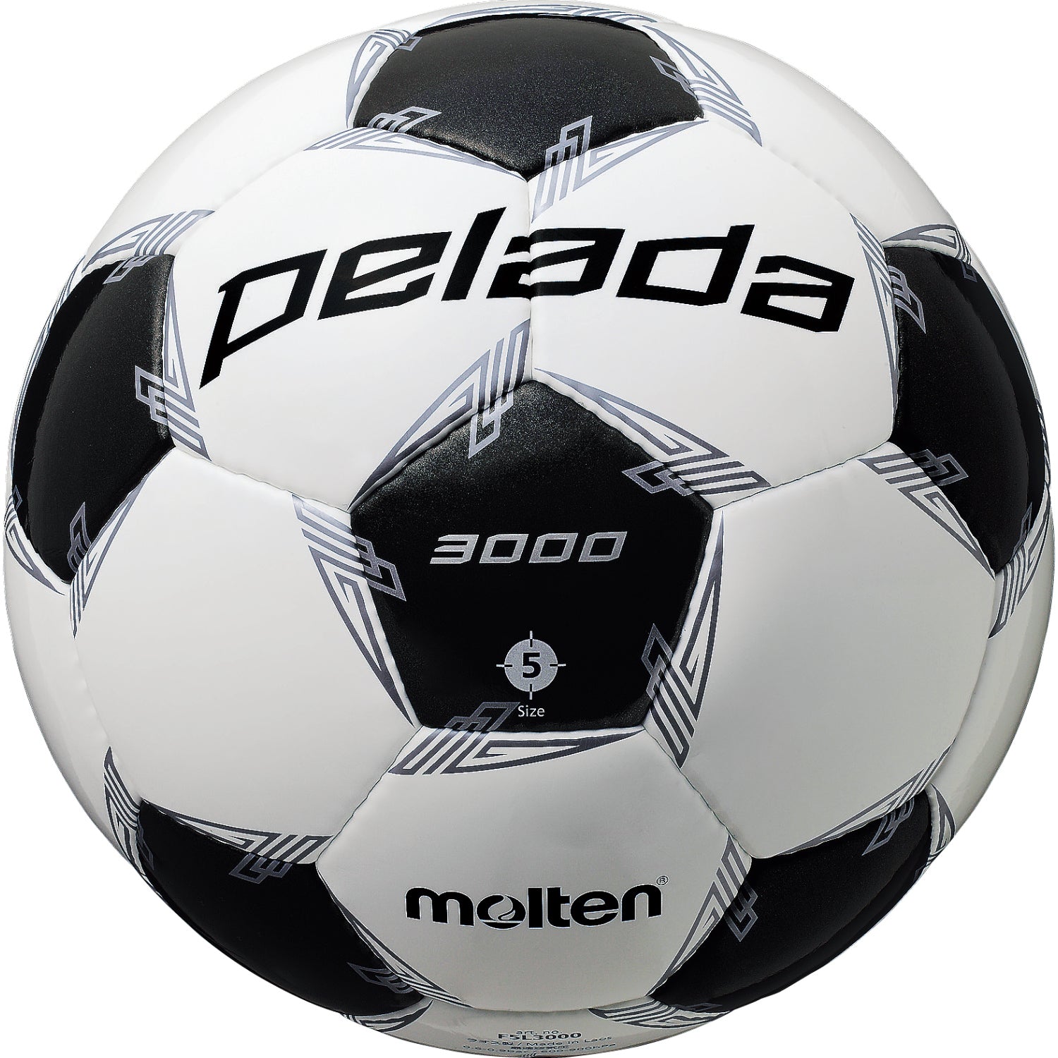 【アウトレット】 ペレーダ3000（5号球） | モルテン公式オンライン 
