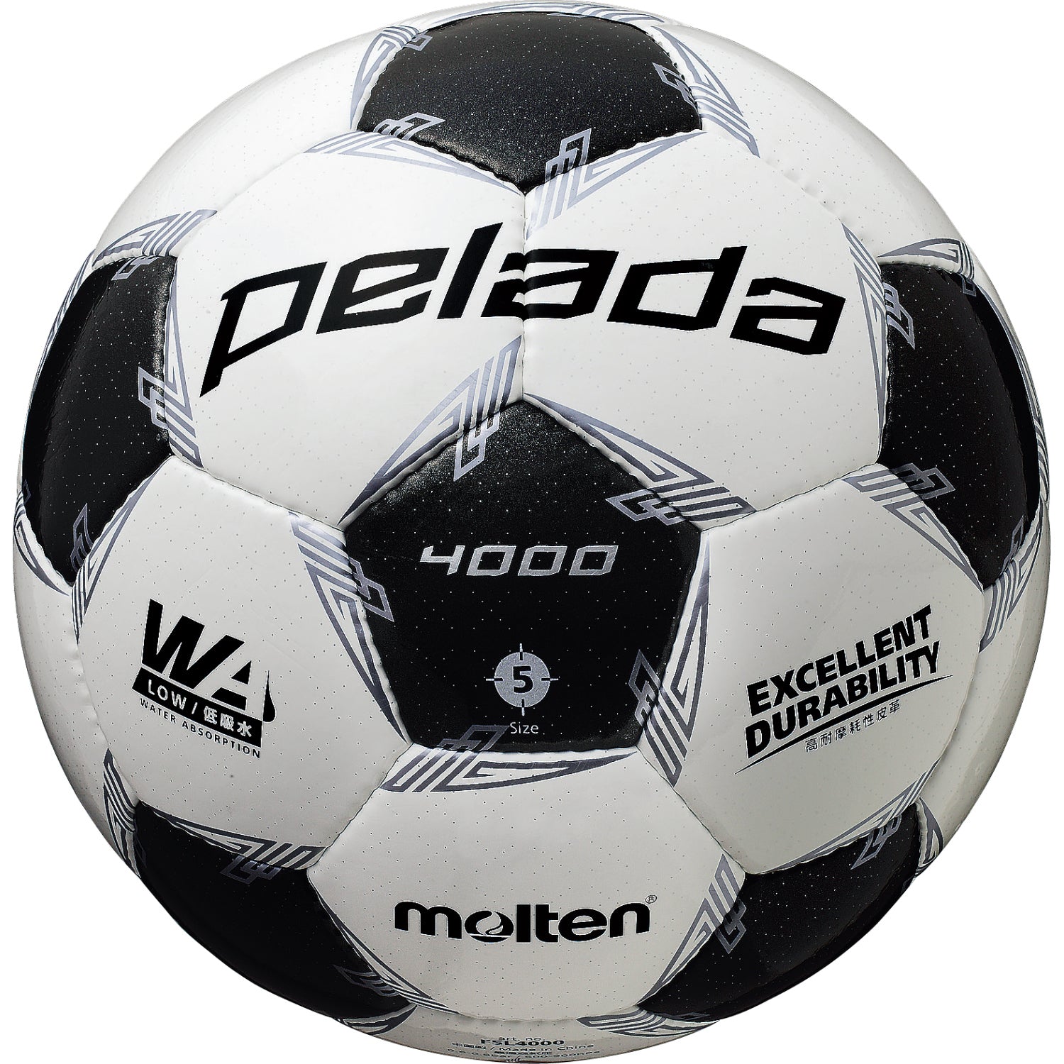 モルテン サッカーボール ペレーダ４000 5号球 www.krzysztofbialy.com