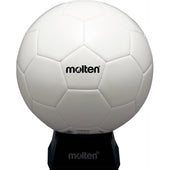 サインボール サッカー5号