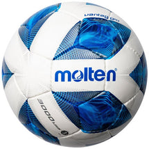 ヴァンタッジオフットサル3000(フットサル3号球)