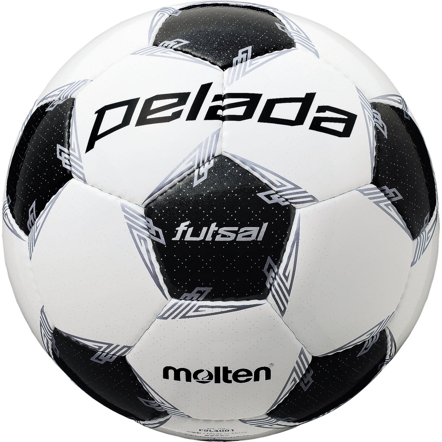 サッカーボール公式球 - ボール