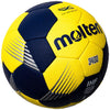 yellow,navy