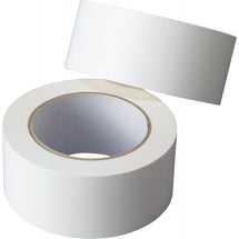 和紙ラインテープ(幅5cm)