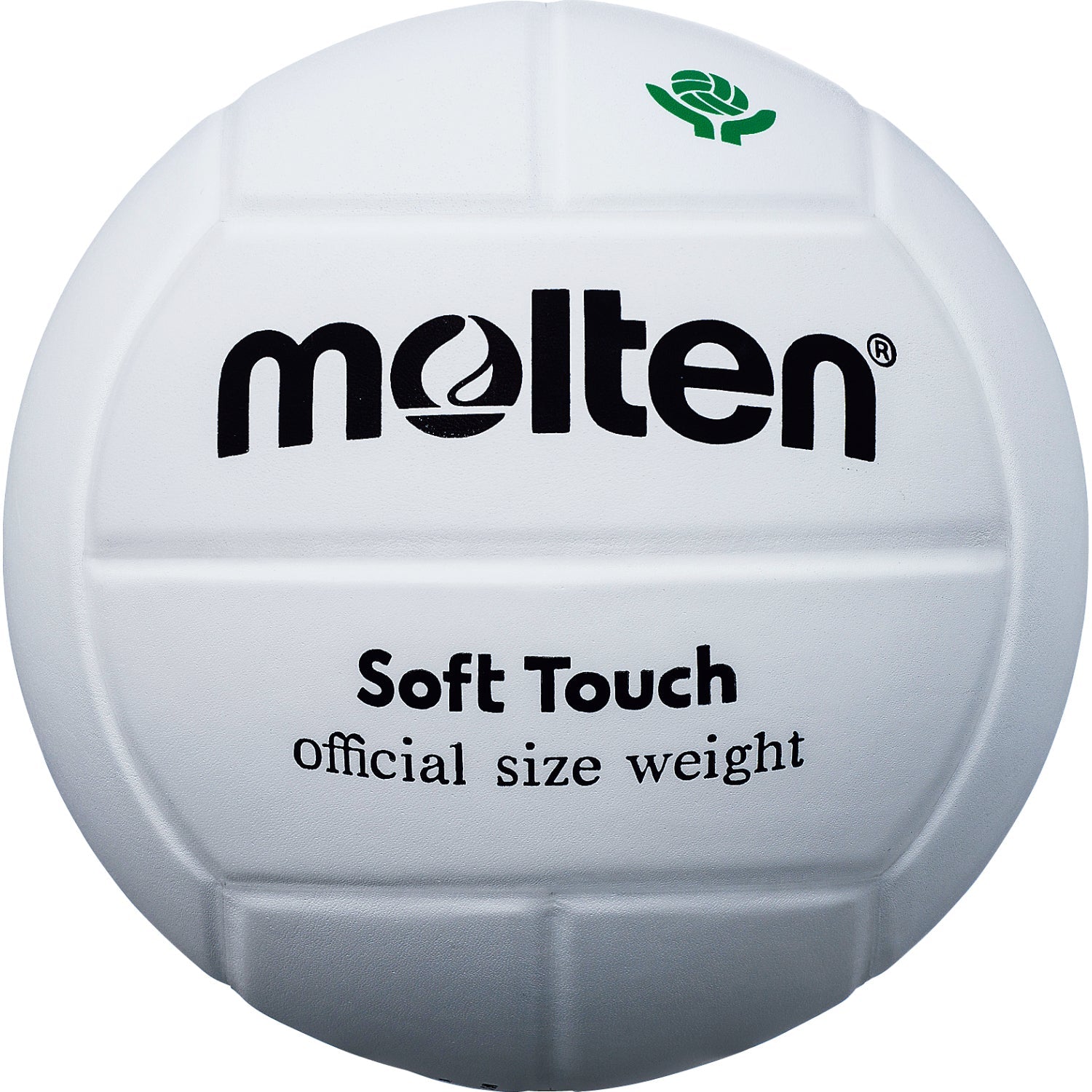 ソフトタッチ（4号球） | モルテン公式オンラインショップ